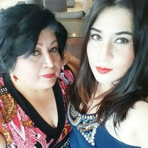 Meet your Posher, Miguel